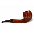 Cachimbo Bertoldi Maestro Briar Âmbar Peça Única